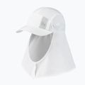 Baseball sapka BUFF Desert solid white