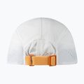 Baseball sapka BUFF Desert solid white 5