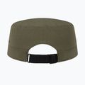 Baseball sapka BUFF Military solid tundra khaki 2