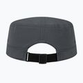 Baseball sapka BUFF Military solid ash 2