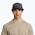 Baseball sapka BUFF Military solid ash 3