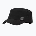 Baseball sapka BUFF Military solid black