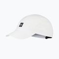 Baseball sapka BUFF Speed solid white