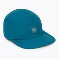 Baseball sapka BUFF Speed solid teal
