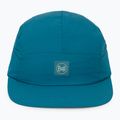 Baseball sapka BUFF Speed solid teal 2