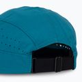 Baseball sapka BUFF Speed solid teal 4