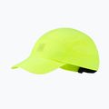 Baseball sapka BUFF Speed solid lime