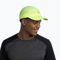 Baseball sapka BUFF Speed solid lime 5