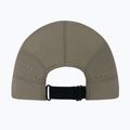 Baseball sapka BUFF Speed solid tundra khaki 2