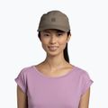 Baseball sapka BUFF Speed solid tundra khaki 3