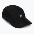 Baseball sapka BUFF Speed solid black