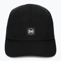Baseball sapka BUFF Speed solid black 2