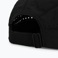 Baseball sapka BUFF Speed solid black 4