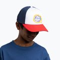 Gyerek baseballsapka BUFF Trucker parath multi 4