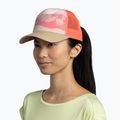 Baseball sapka BUFF Trucker enia multi 4