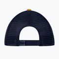 Baseball sapka BUFF Trucker erlen camel 2