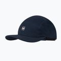 Baseball sapka BUFF 5 Venture solid navy panel