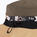 Kalap BUFF Explore Booney ugal fawn 2