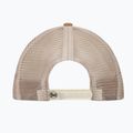 Baseball sapka BUFF Explore Trucker luand cordage 2