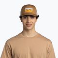 Baseball sapka BUFF Explore Trucker luand cordage 3