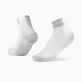 Zokni BUFF CoolNet Quarter white 3