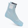 Zokni BUFF CoolNet Quarter dusty blue