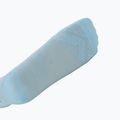 Zokni BUFF CoolNet Quarter dusty blue 4