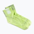 Zoknik BUFF CoolNet Quarter lime