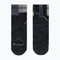 Zokni BUFF CoolNet Quarter black 2