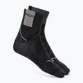 Zokni BUFF CoolNet Quarter black