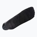 Zokni BUFF CoolNet Quarter black 4