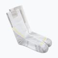 Zokni BUFF Coolnet Crew white