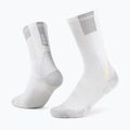Zokni BUFF Coolnet Crew white 3