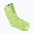 Zoknik BUFF Coolnet Crew lime