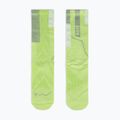 Zoknik BUFF Coolnet Crew lime 2