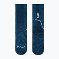Zokni BUFF Dryflx Crew blue 2