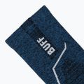 Zokni BUFF Dryflx Crew blue 3
