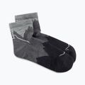 Zokni BUFF Merino Lightweight Quarter LWQ3 black 2