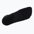 Zokni BUFF Merino Lightweight Quarter LWQ2 grey 5