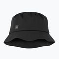 Kalap BUFF Rain Bucket solid black