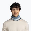 Többfunkciós kendő BUFF Original EcoStretch mount blanc peak 3