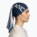 Többfunkciós kendő BUFF Original EcoStretch mount blanc peak 4