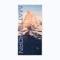 Többfunkciós kendő BUFF Original EcoStretch matterhorn peak 3