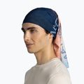 Többfunkciós kendő BUFF Original EcoStretch matterhorn peak 5