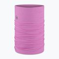 Többfunkciós kendő BUFF Original EcoStretch orchid