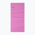 Többfunkciós kendő BUFF Original EcoStretch orchid 2