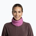 Többfunkciós kendő BUFF Original EcoStretch orchid 3