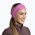 Többfunkciós kendő BUFF Original EcoStretch orchid 4