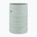 Többfunkciós kendő BUFF Original EcoStretch aqua haze
