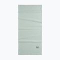 Többfunkciós kendő BUFF Original EcoStretch aqua haze 2